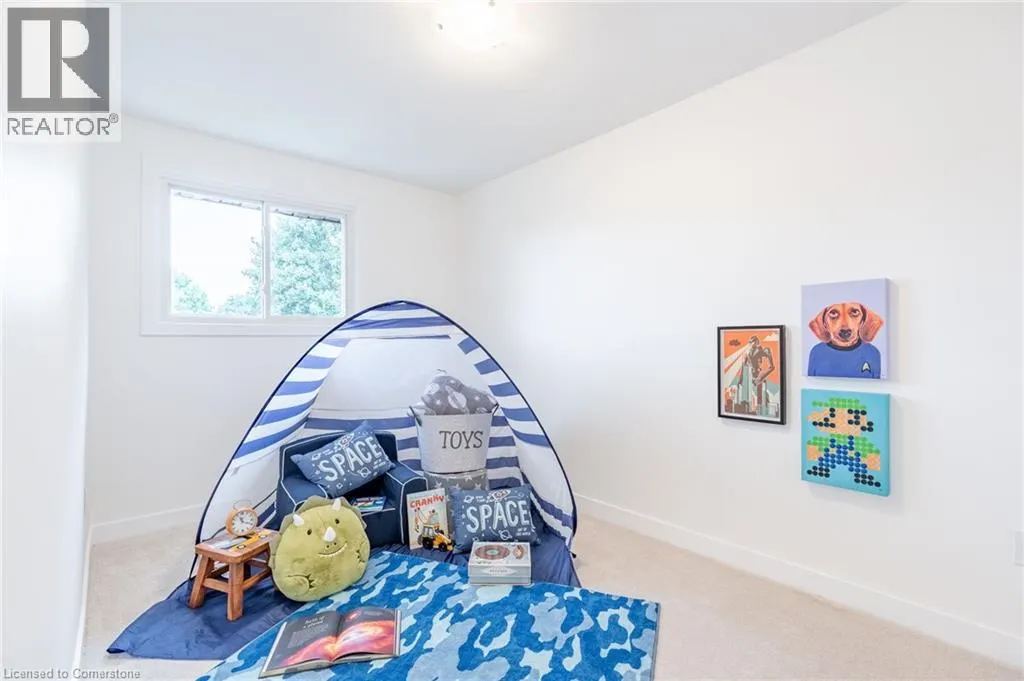 81 WOODMAN Drive N