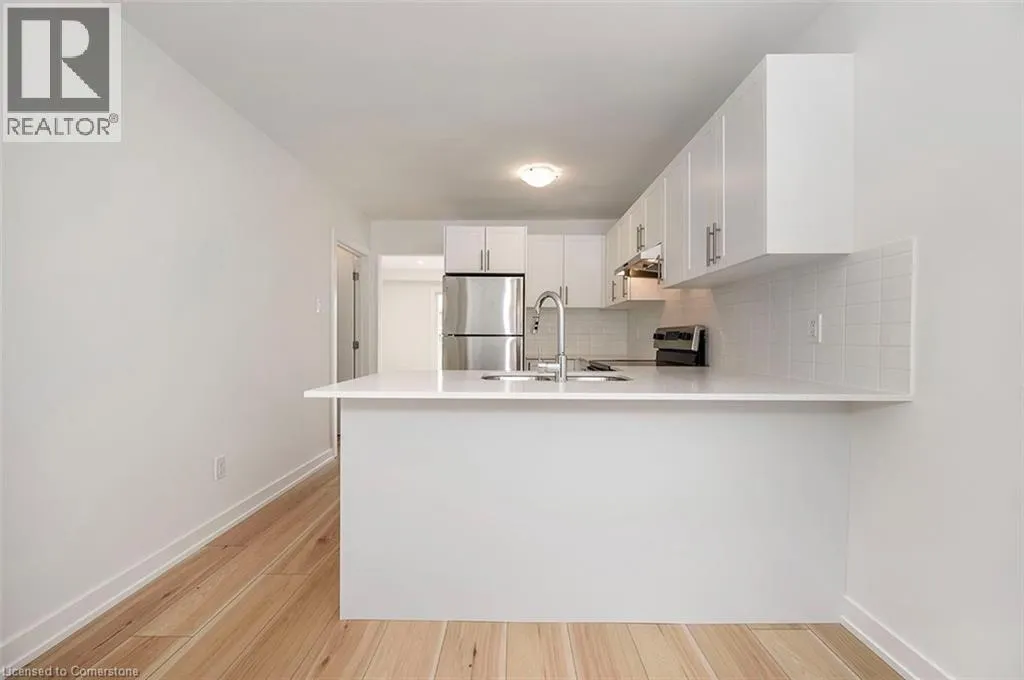 81 WOODMAN Drive N