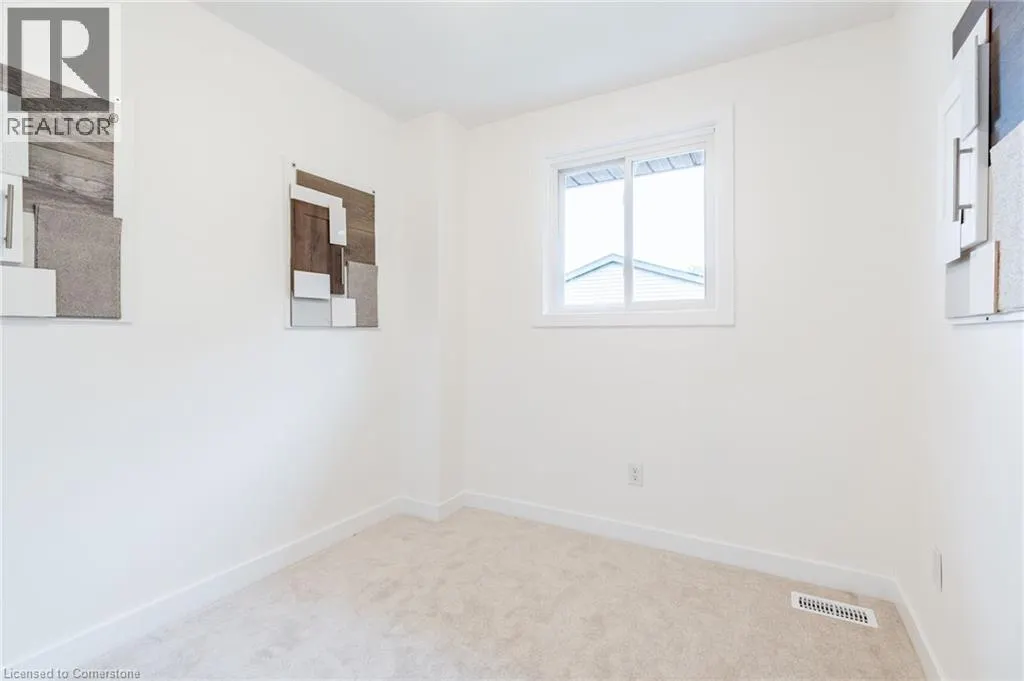 81 WOODMAN Drive N