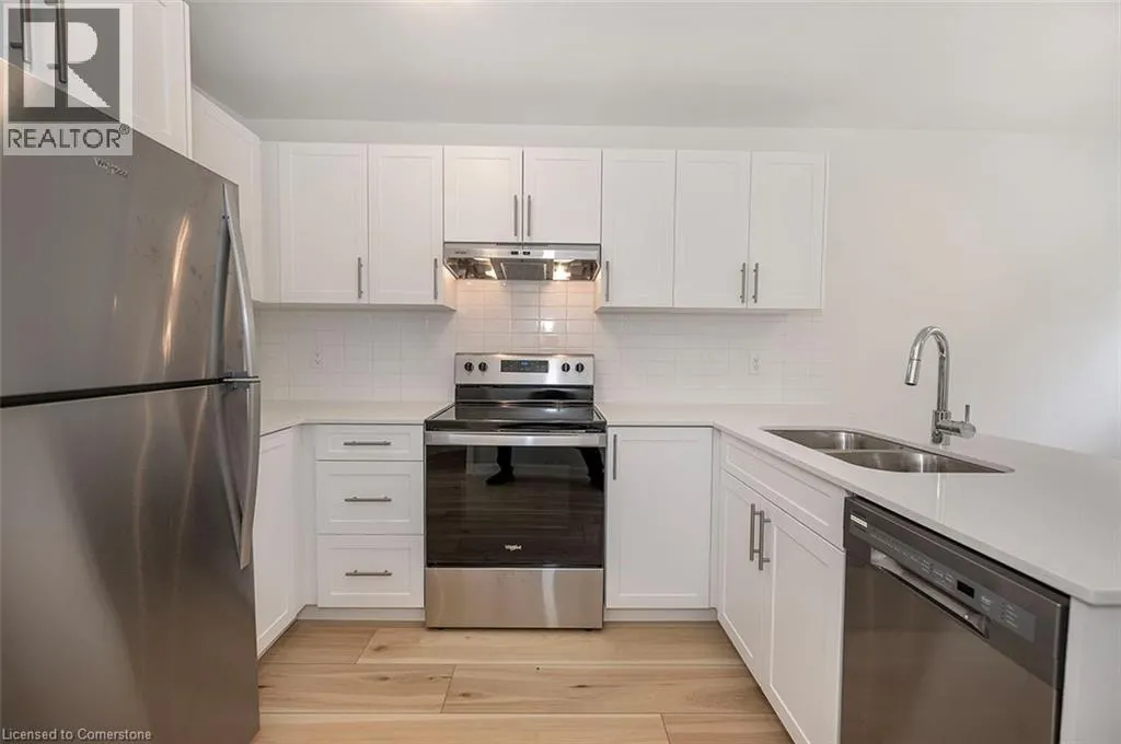 81 WOODMAN Drive N