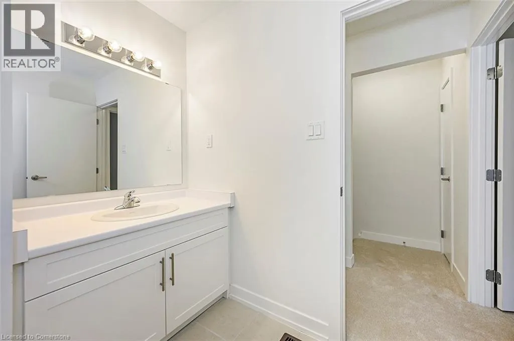 28 WOODMAN Drive N