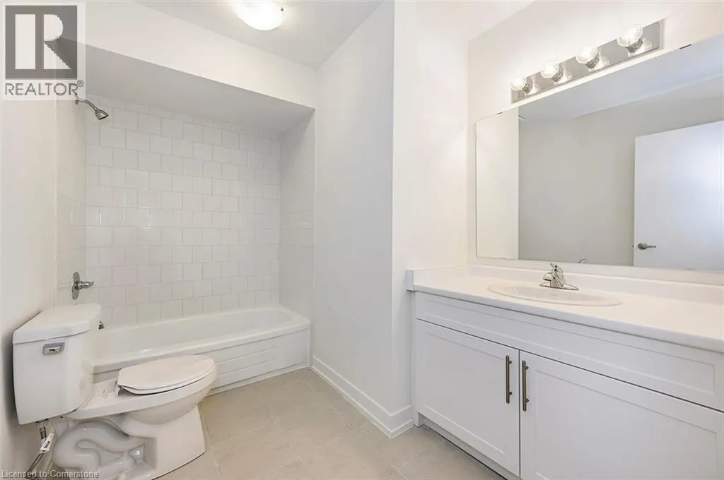 28 WOODMAN Drive N
