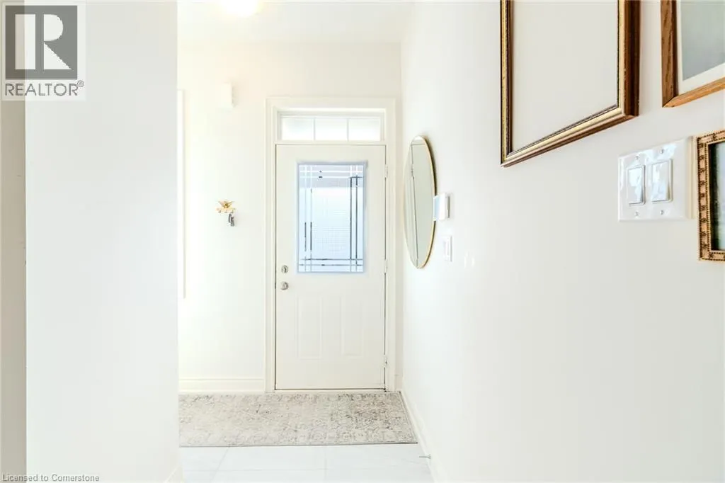 2 HOLCOMB Terrace