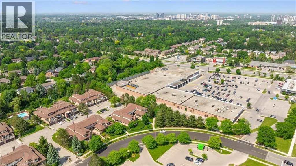 454 BEECHWOOD Place Unit# 4, #4