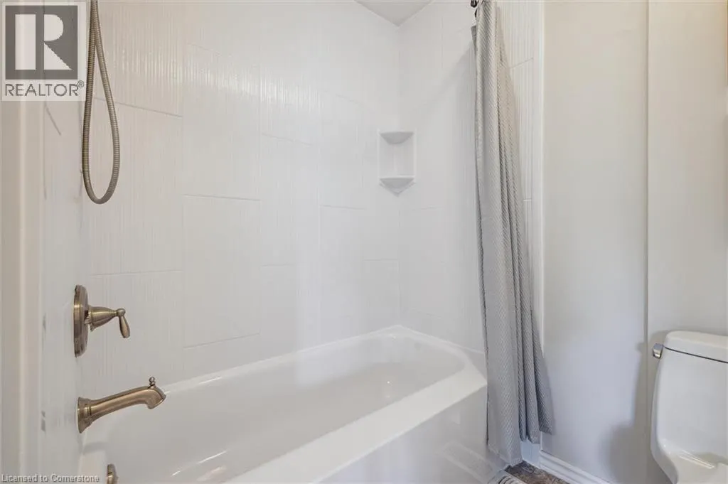 454 BEECHWOOD Place Unit# 4, #4