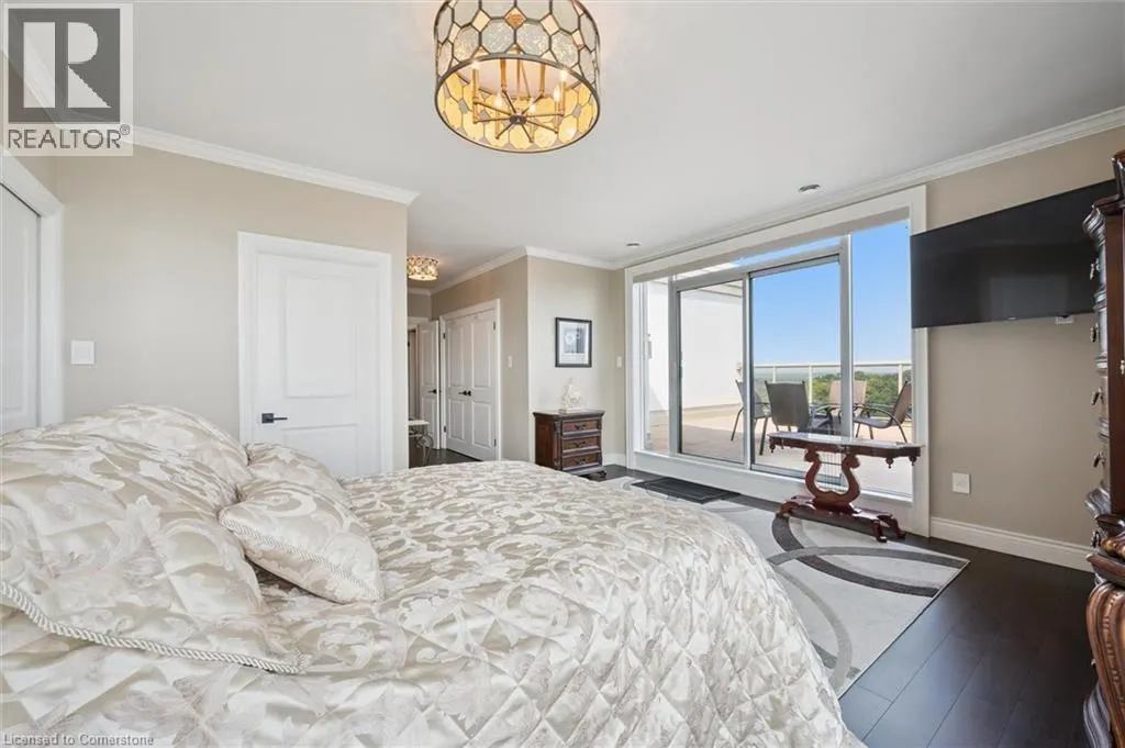 255 KEATS Way Unit# 1404, #1404
