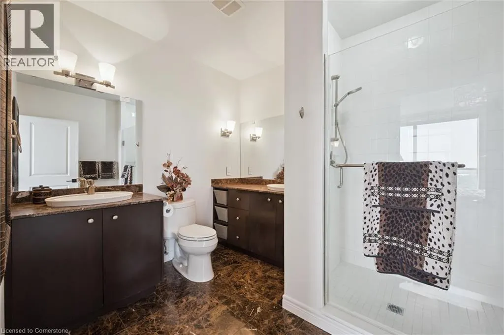 255 KEATS Way Unit# 1404, #1404