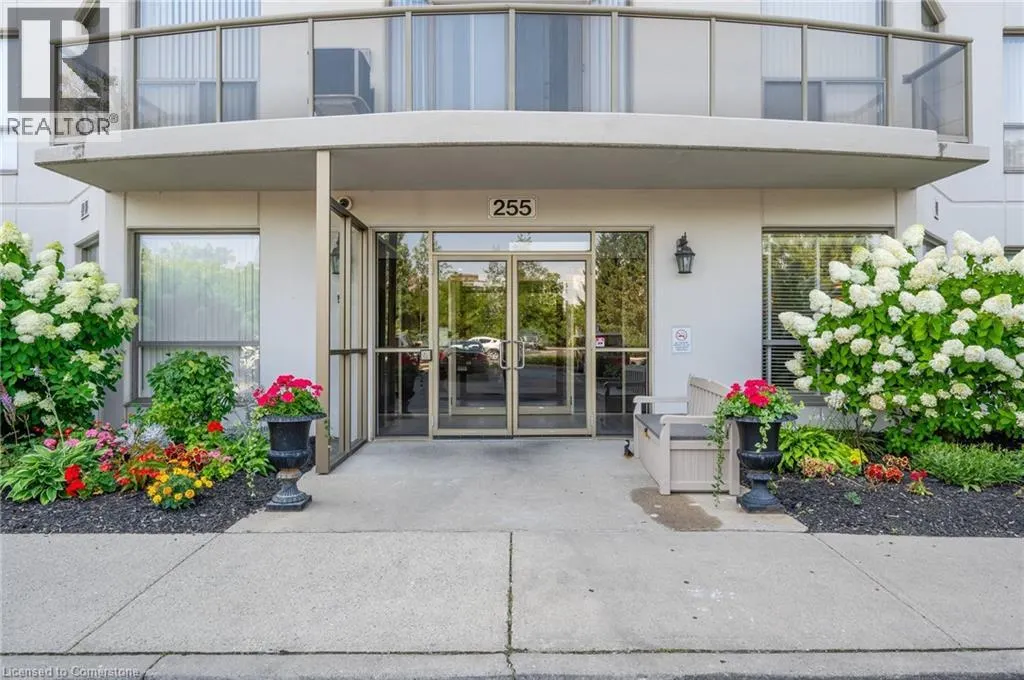 255 KEATS Way Unit# 1404, #1404
