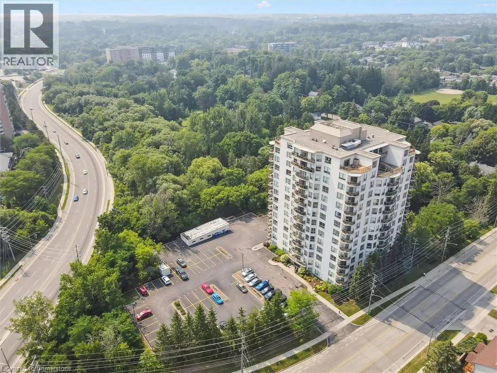 255 KEATS Way Unit# 1404, #1404