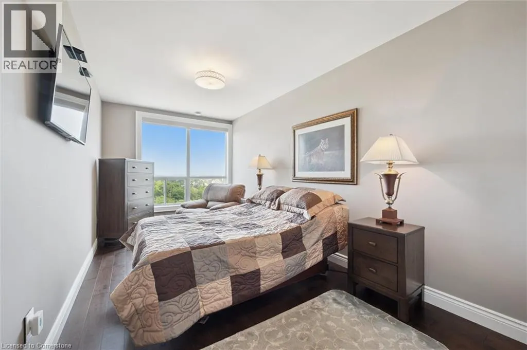 255 KEATS Way Unit# 1404, #1404