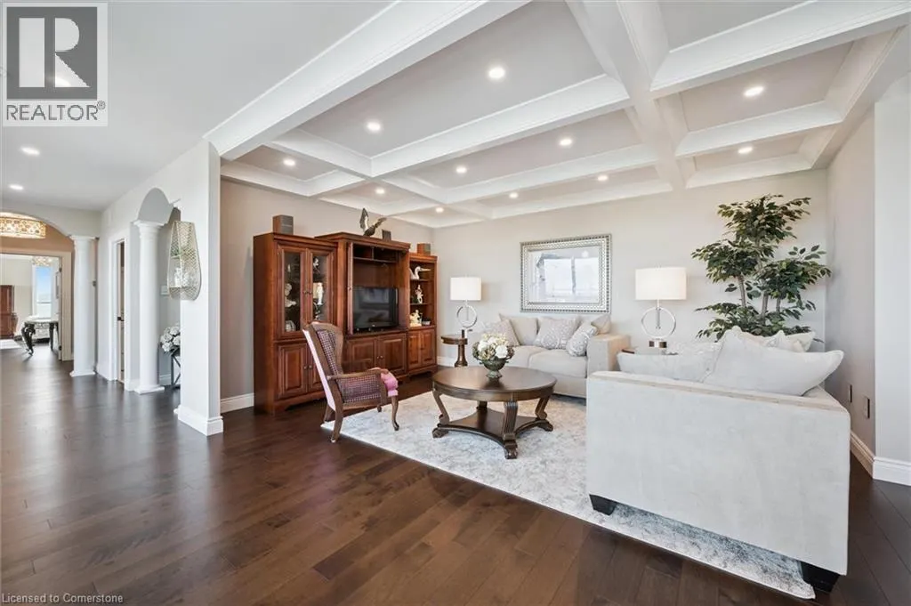 255 KEATS Way Unit# 1404, #1404