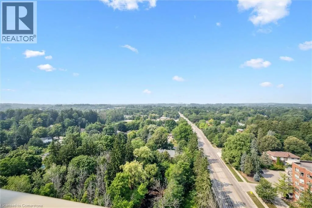 255 KEATS Way Unit# 1404, #1404