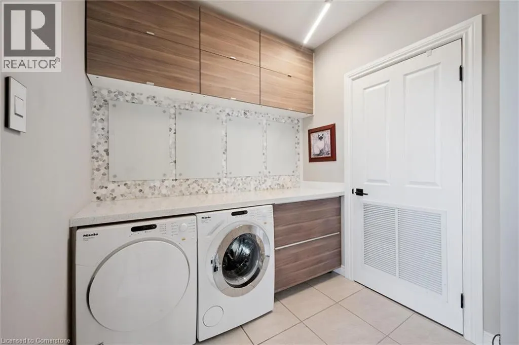 255 KEATS Way Unit# 1404, #1404