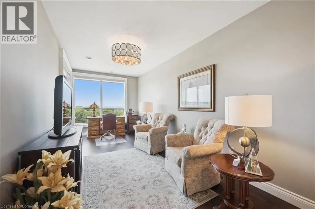 255 KEATS Way Unit# 1404, #1404