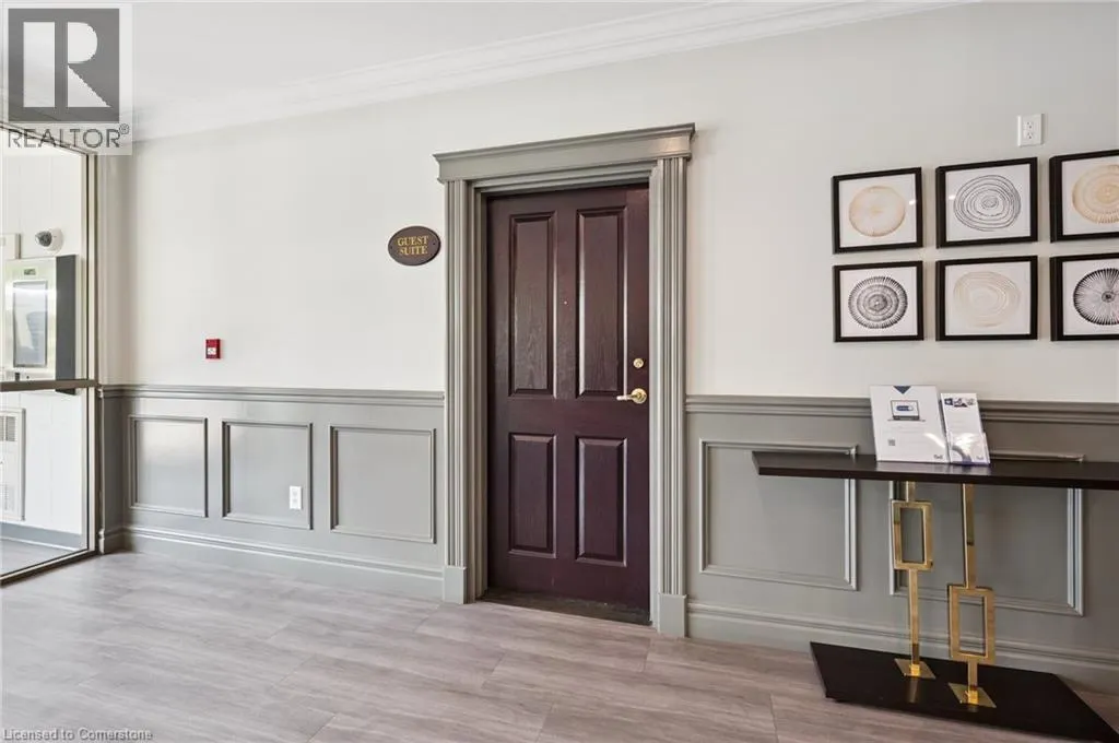 255 KEATS Way Unit# 1404, #1404