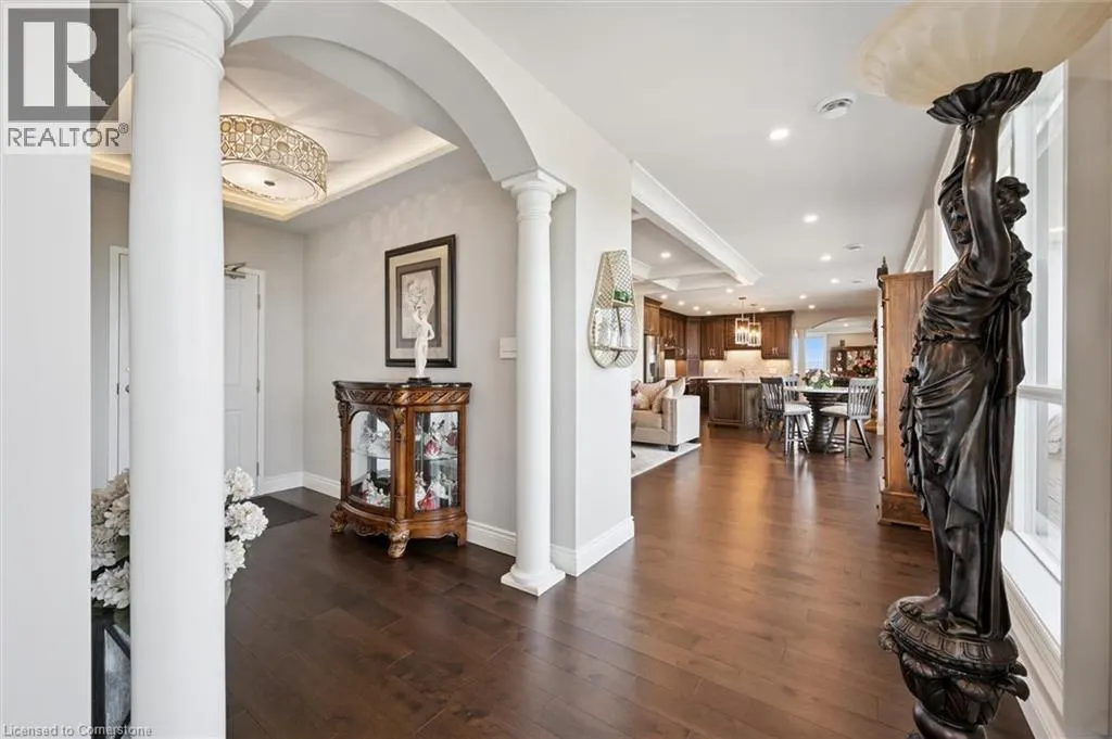 255 KEATS Way Unit# 1404, #1404