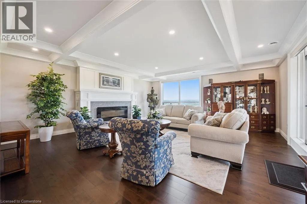 255 KEATS Way Unit# 1404, #1404