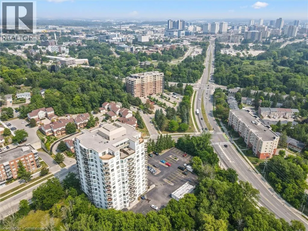 255 KEATS Way Unit# 1404, #1404