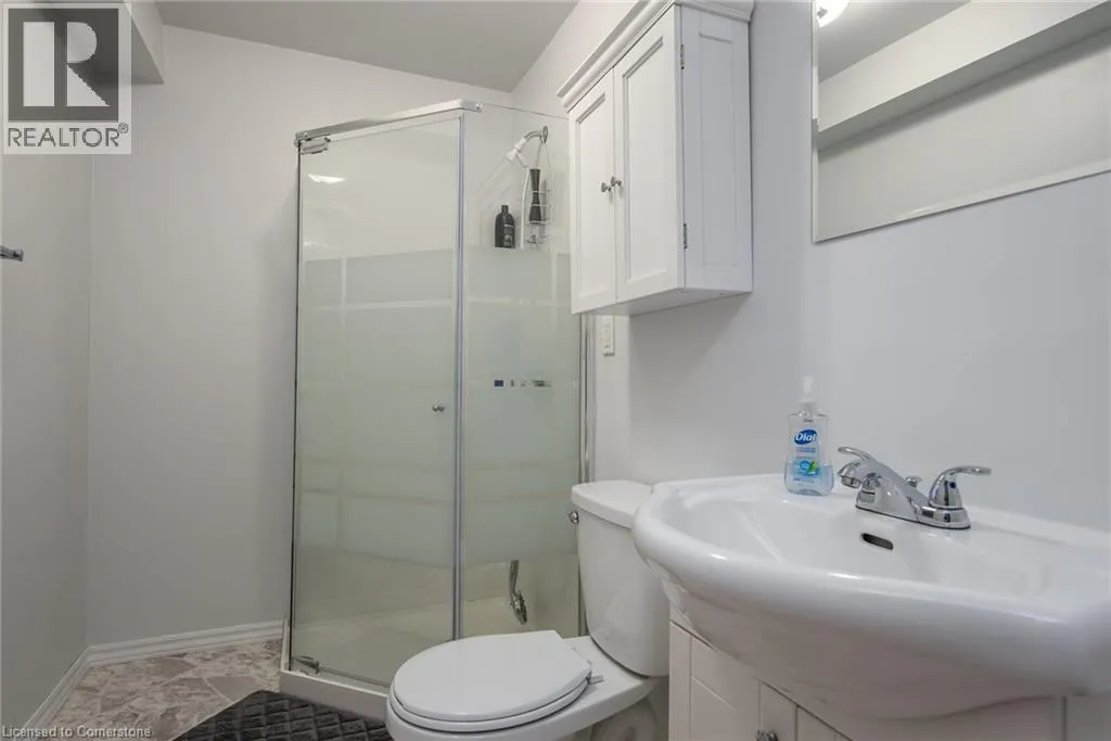 400 WILSON Avenue Unit# 19, #19