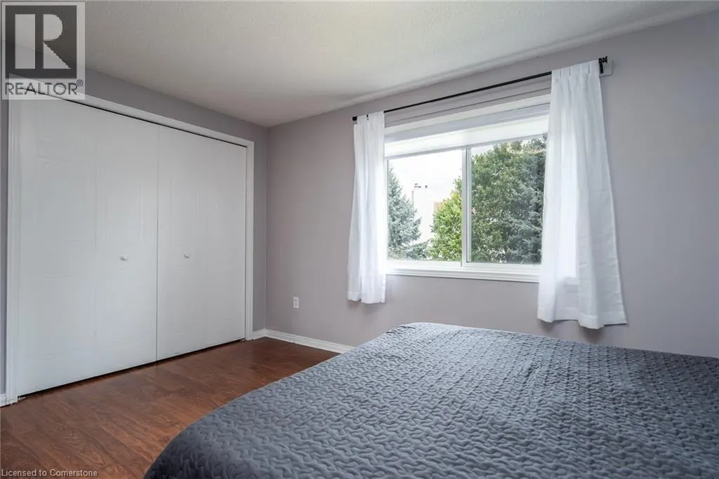 400 WILSON Avenue Unit# 19, #19