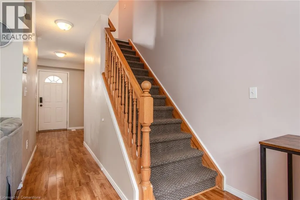 400 WILSON Avenue Unit# 19, #19