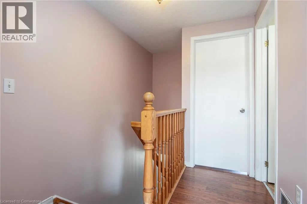 400 WILSON Avenue Unit# 19, #19