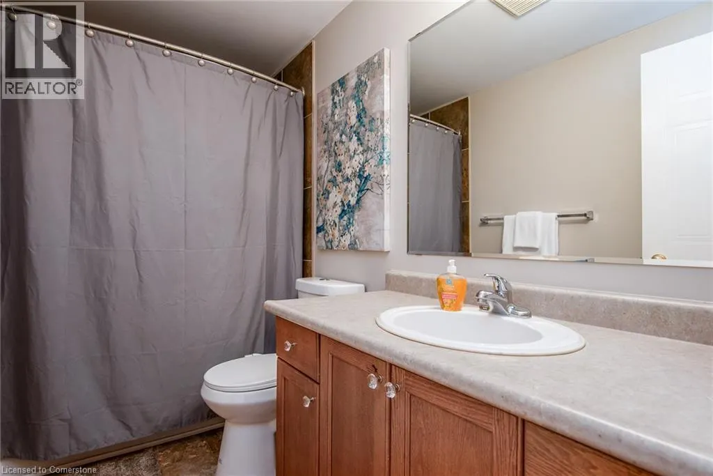 400 WILSON Avenue Unit# 19, #19