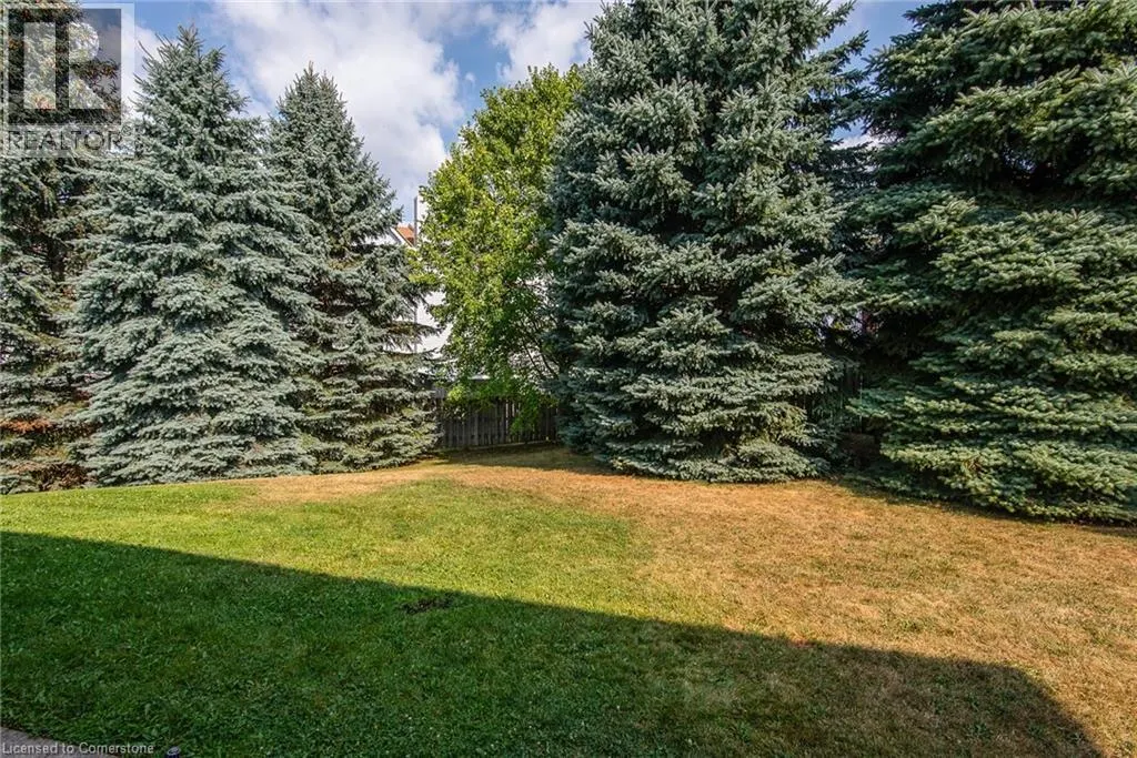 400 WILSON Avenue Unit# 19, #19