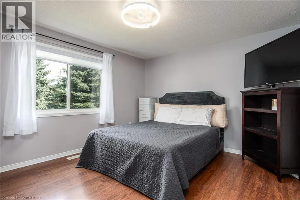 400 WILSON Avenue Unit# 19, #19