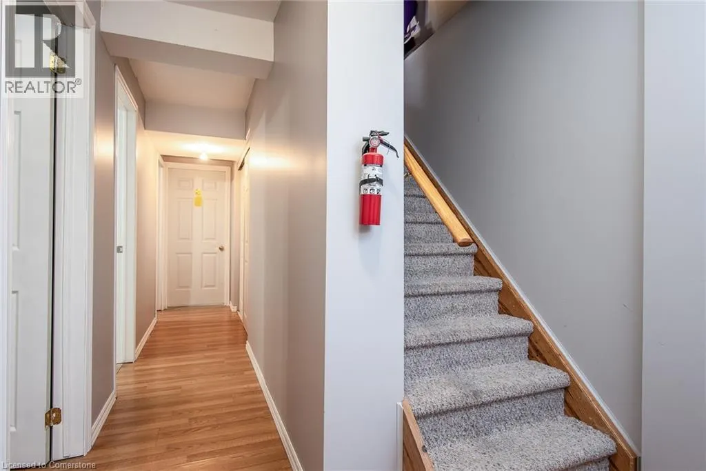 400 WILSON Avenue Unit# 19, #19