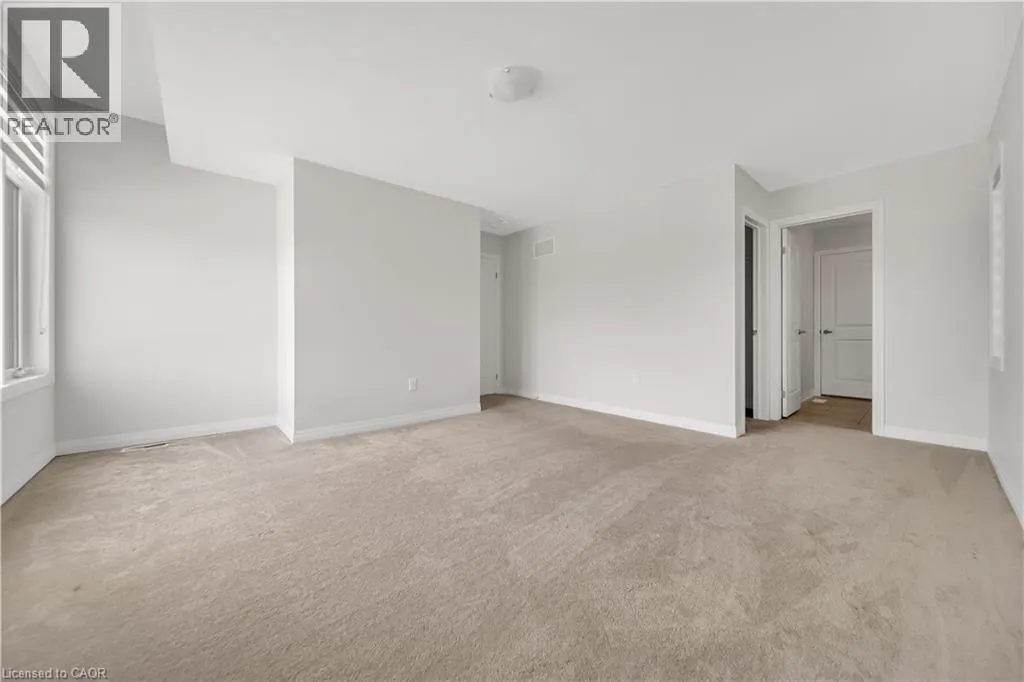 22 PRINCE PHILIP Boulevard