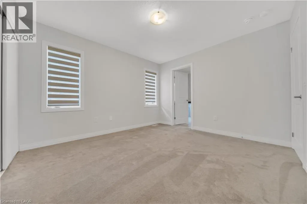 22 PRINCE PHILIP Boulevard