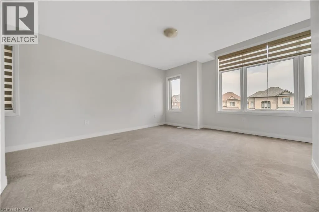 22 PRINCE PHILIP Boulevard