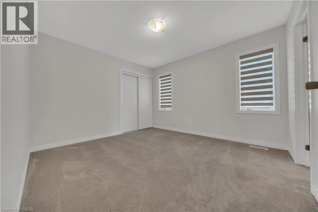 22 PRINCE PHILIP Boulevard