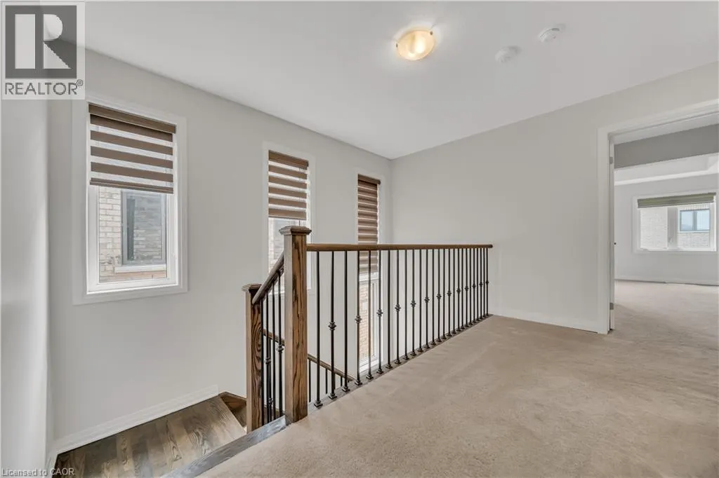 22 PRINCE PHILIP Boulevard