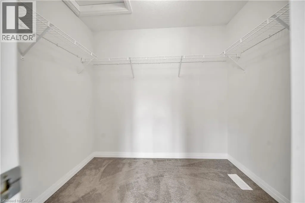 22 PRINCE PHILIP Boulevard