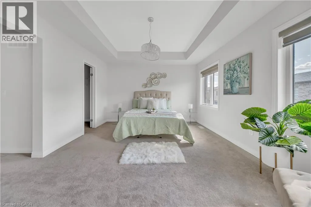 22 PRINCE PHILIP Boulevard