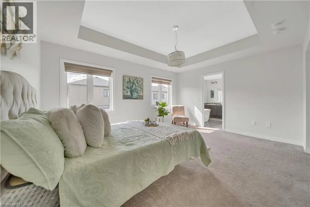 22 PRINCE PHILIP Boulevard
