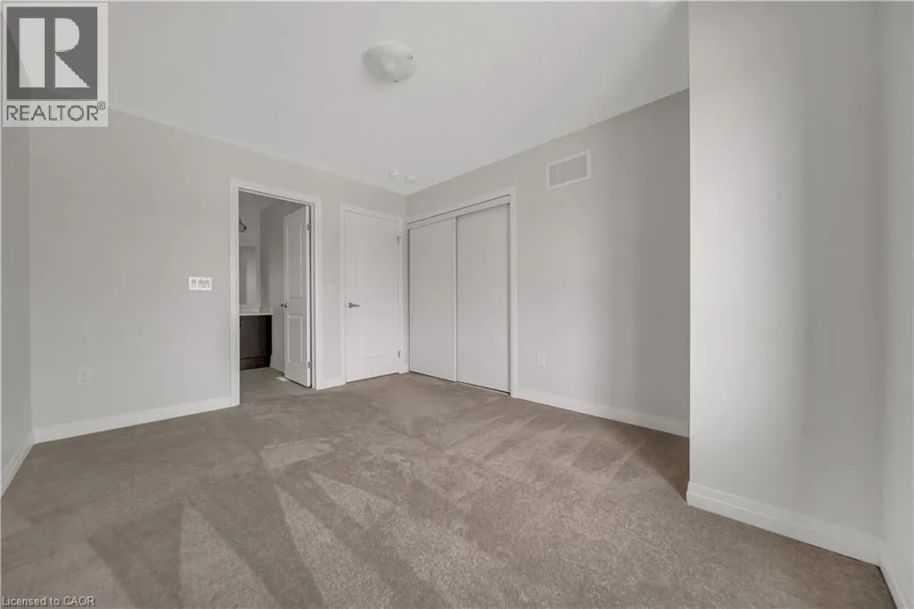 22 PRINCE PHILIP Boulevard