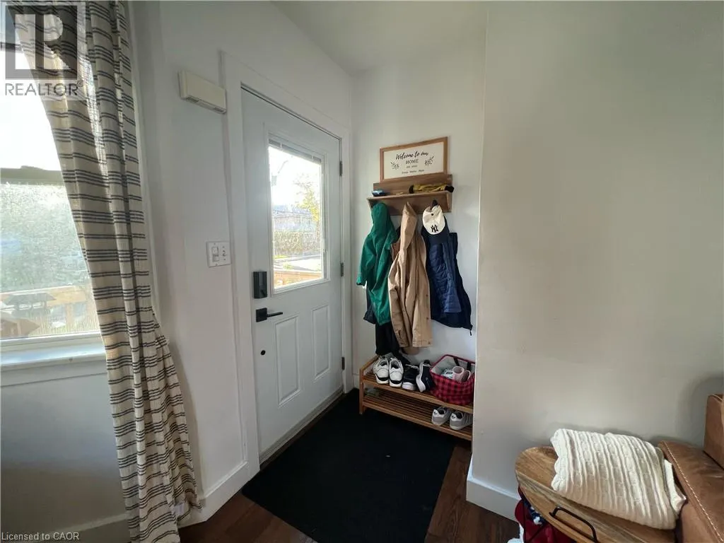 267 BLEECKER Avenue
