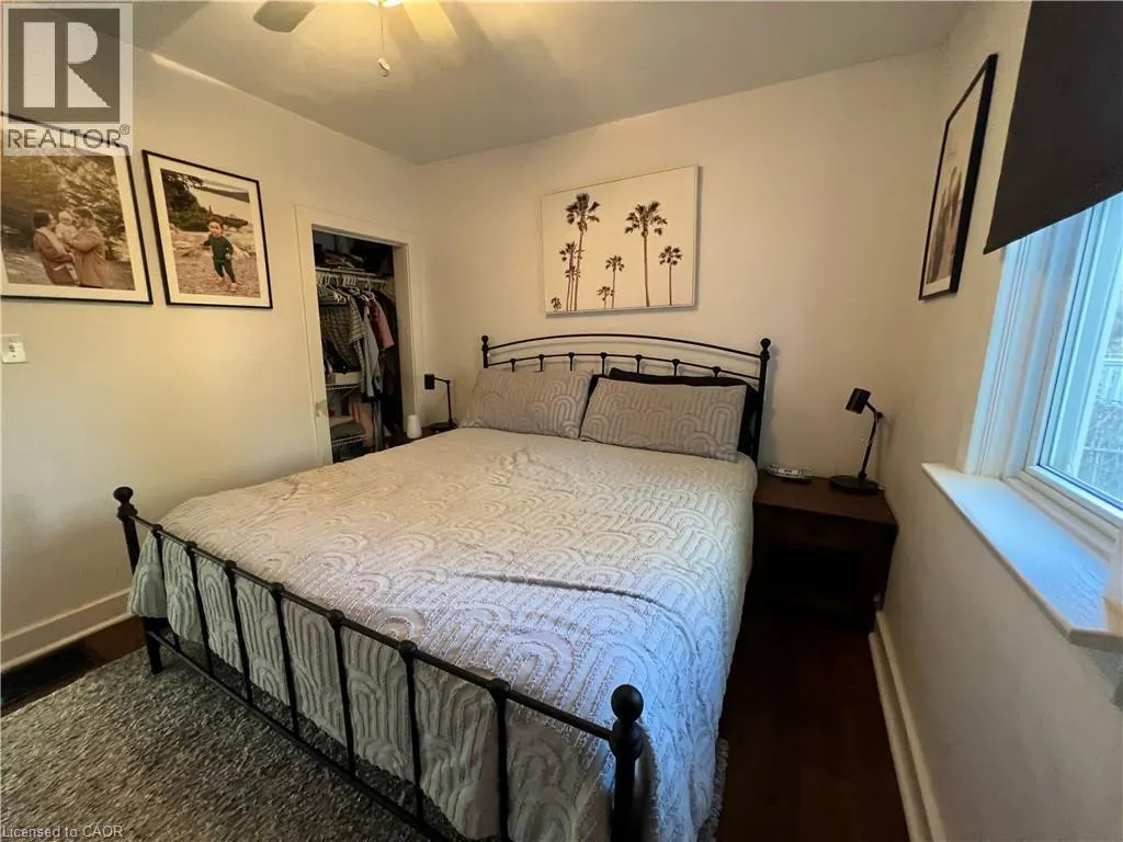 267 BLEECKER Avenue