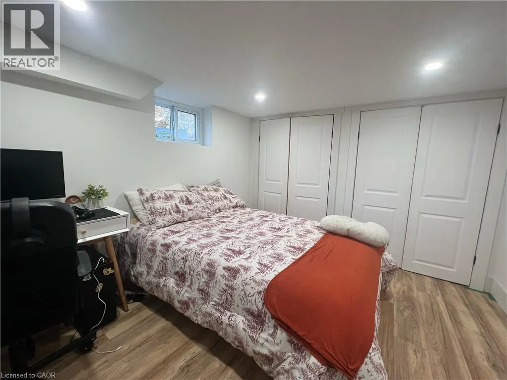 267 BLEECKER Avenue