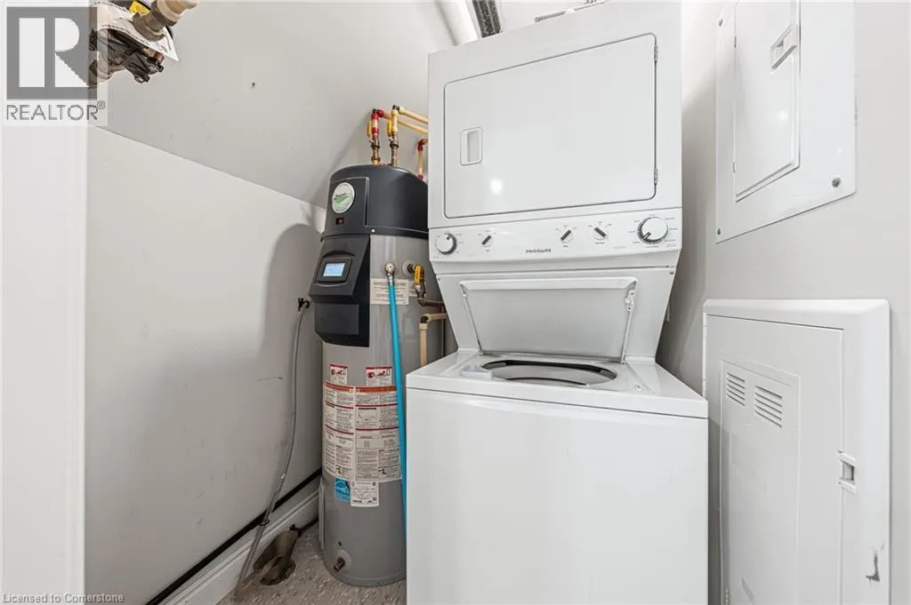 B204-112 UNION Street E