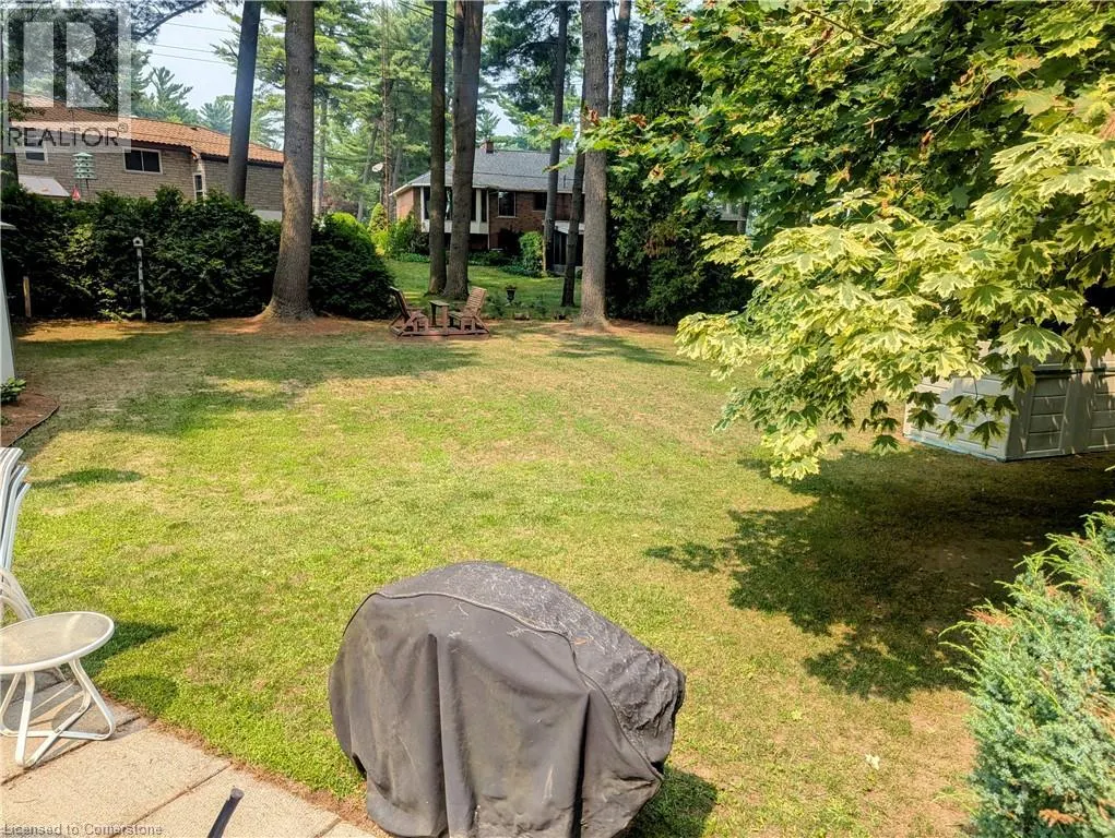 55 WILSON Avenue