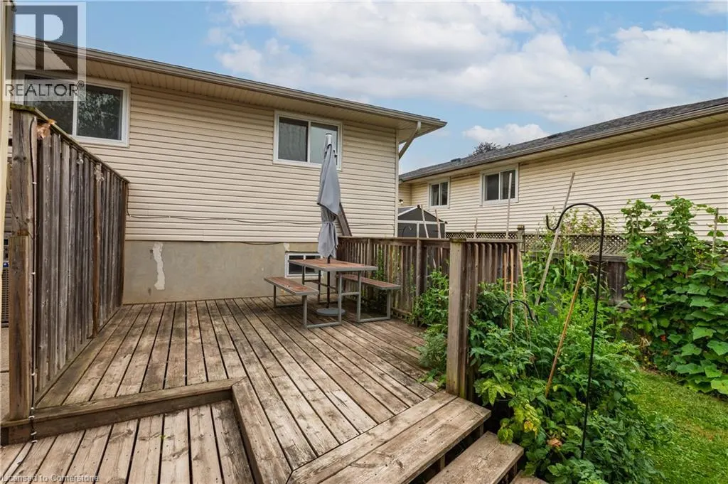 112 LIMPERT Avenue