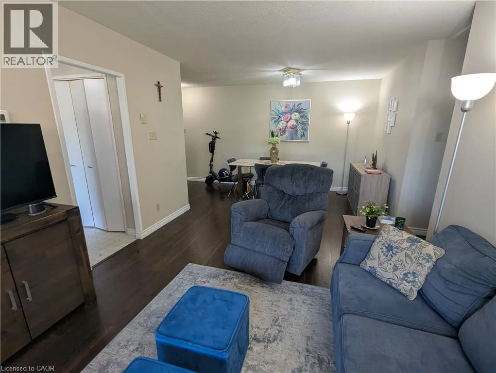 81 CHURCH Street Unit# 201, #201