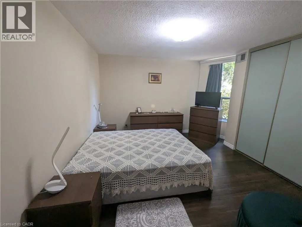81 CHURCH Street Unit# 201, #201