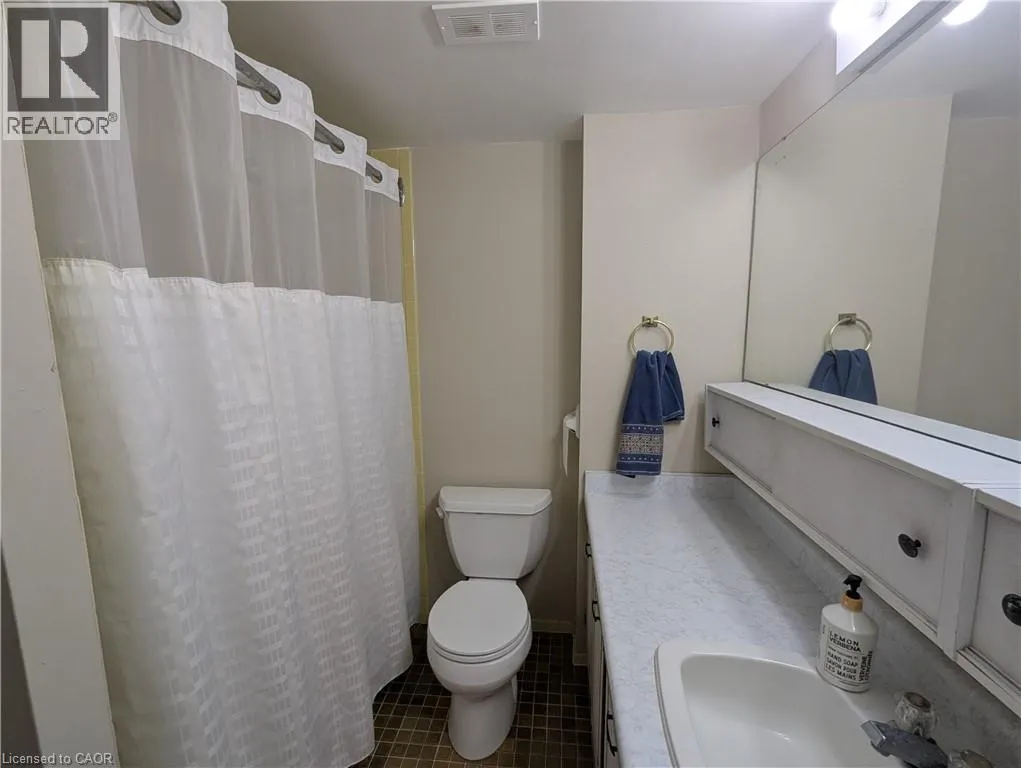 81 CHURCH Street Unit# 201, #201