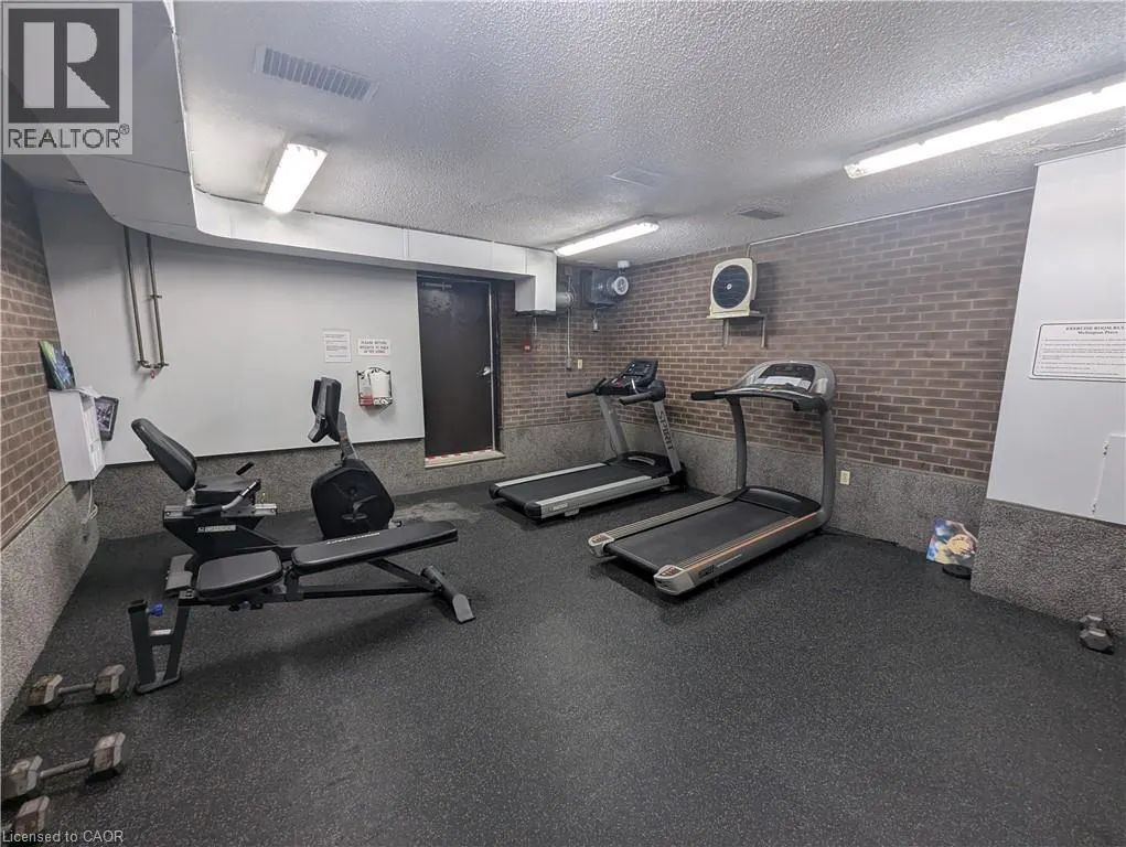 81 CHURCH Street Unit# 201, #201