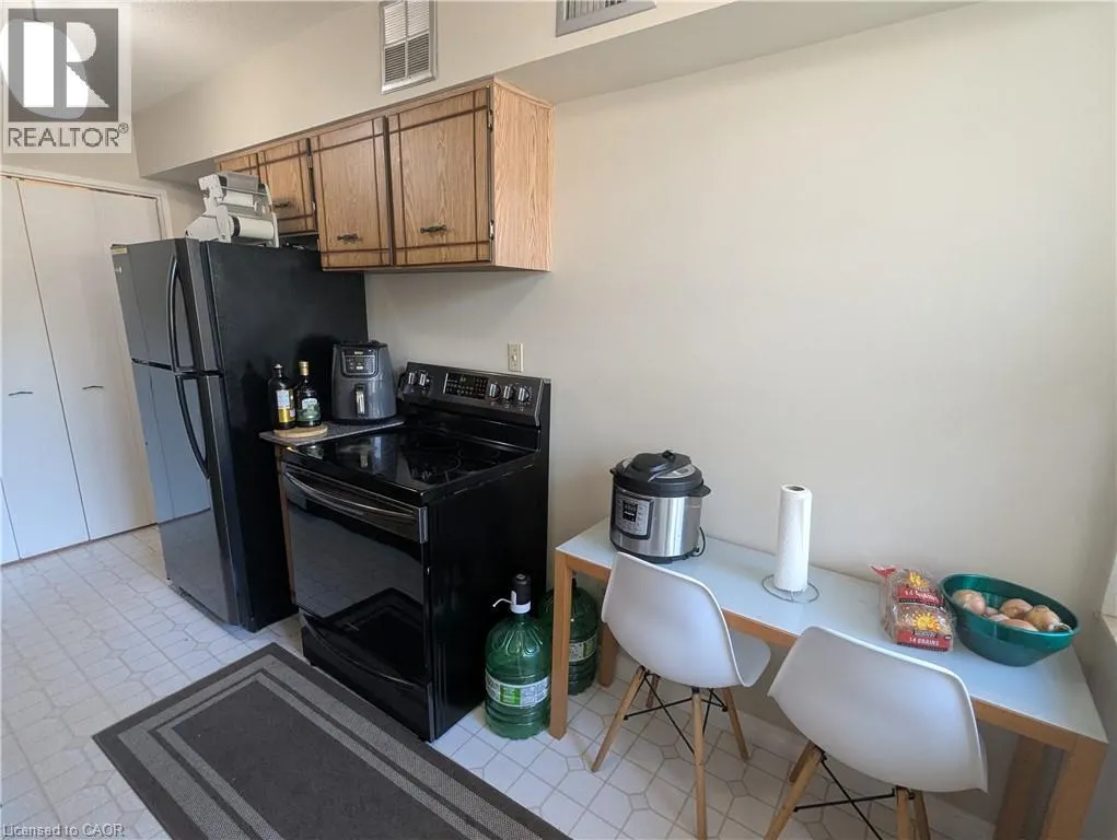 81 CHURCH Street Unit# 201, #201